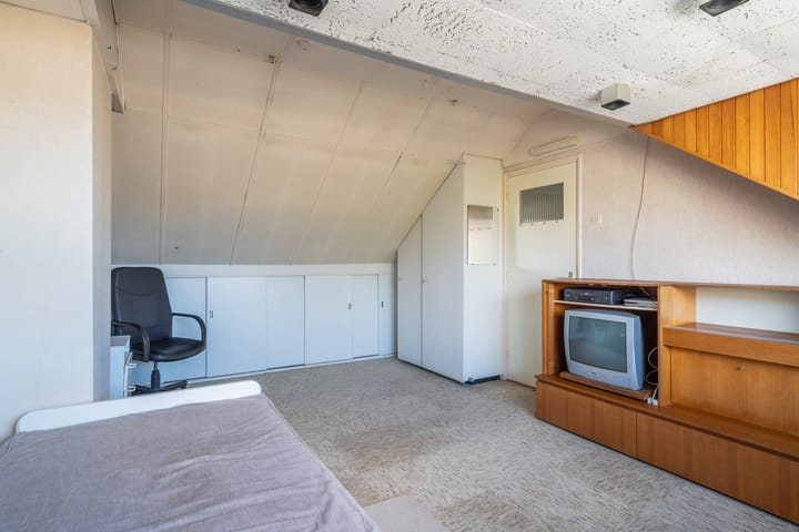 Foto 28 van Anjerlaan 42