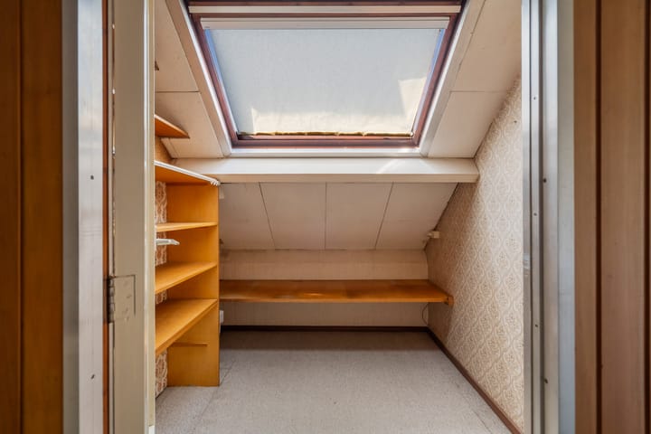 Foto 30 van Anjerlaan 42