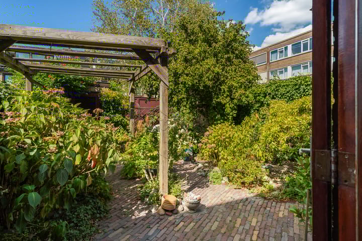 Foto 32 van Anjerlaan 42