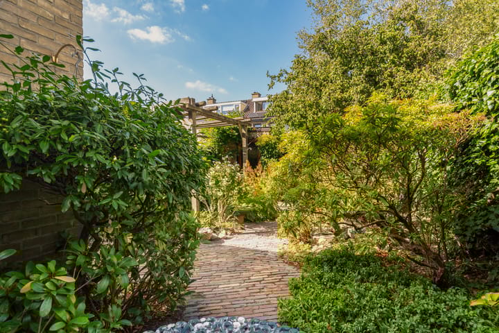 Foto 33 van Anjerlaan 42