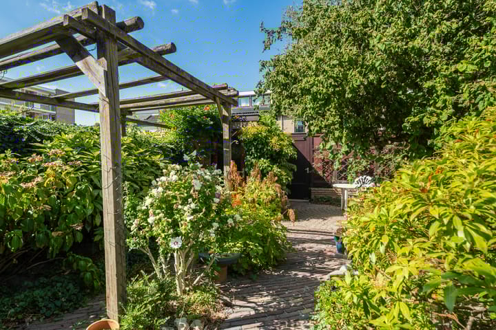 Foto 34 van Anjerlaan 42