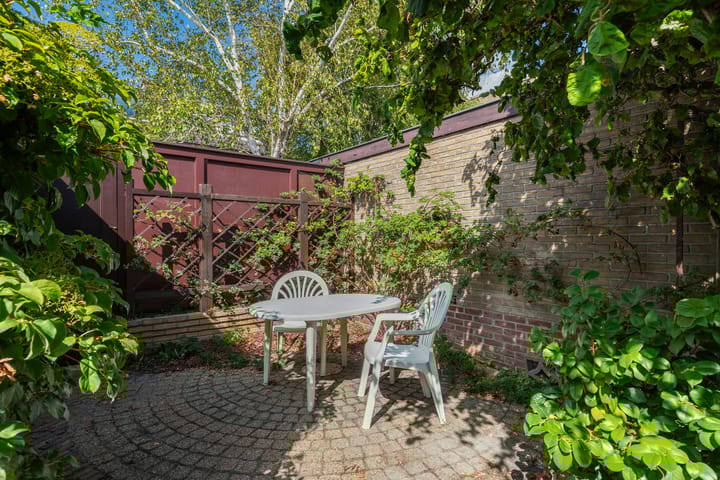 Foto 35 van Anjerlaan 42