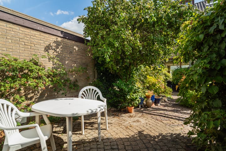 Foto 36 van Anjerlaan 42