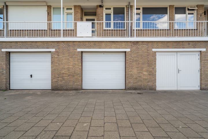 Foto 40 van Anjerlaan 42