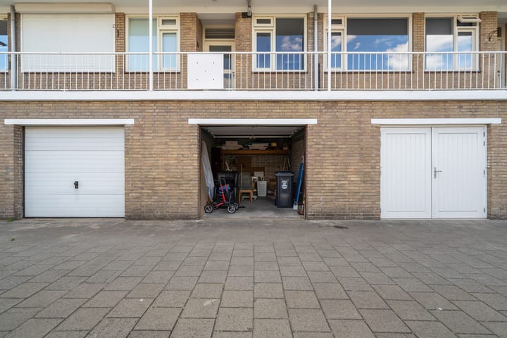 Foto 41 van Anjerlaan 42