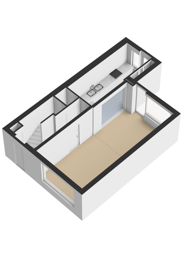 Foto 45 van Anjerlaan 42