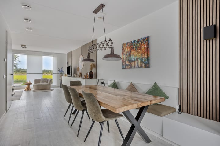 Foto 3 van Bricolaruwe 1