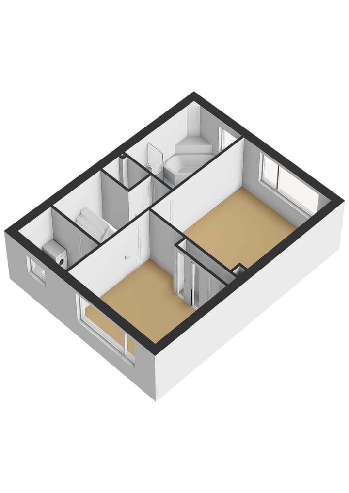 Foto 47 van Anjerlaan 42