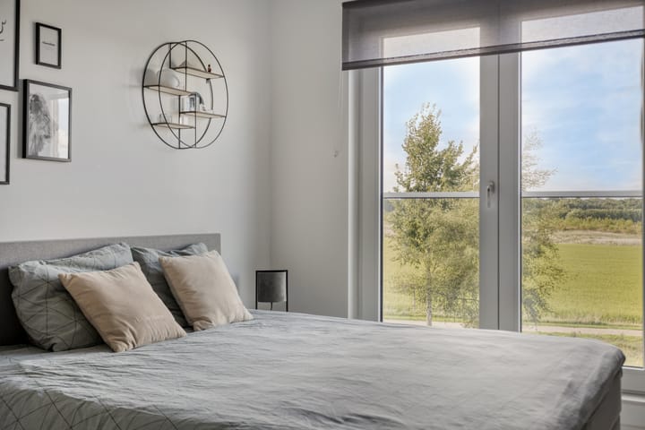 Foto 5 van Bricolaruwe 1