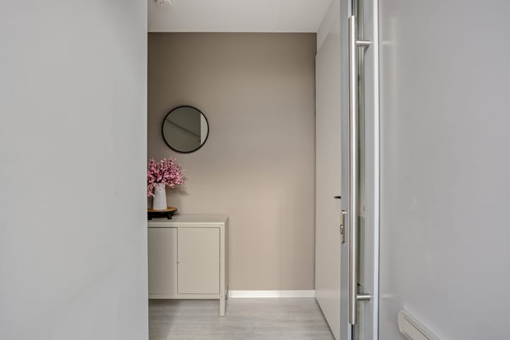 Foto 6 van Bricolaruwe 1