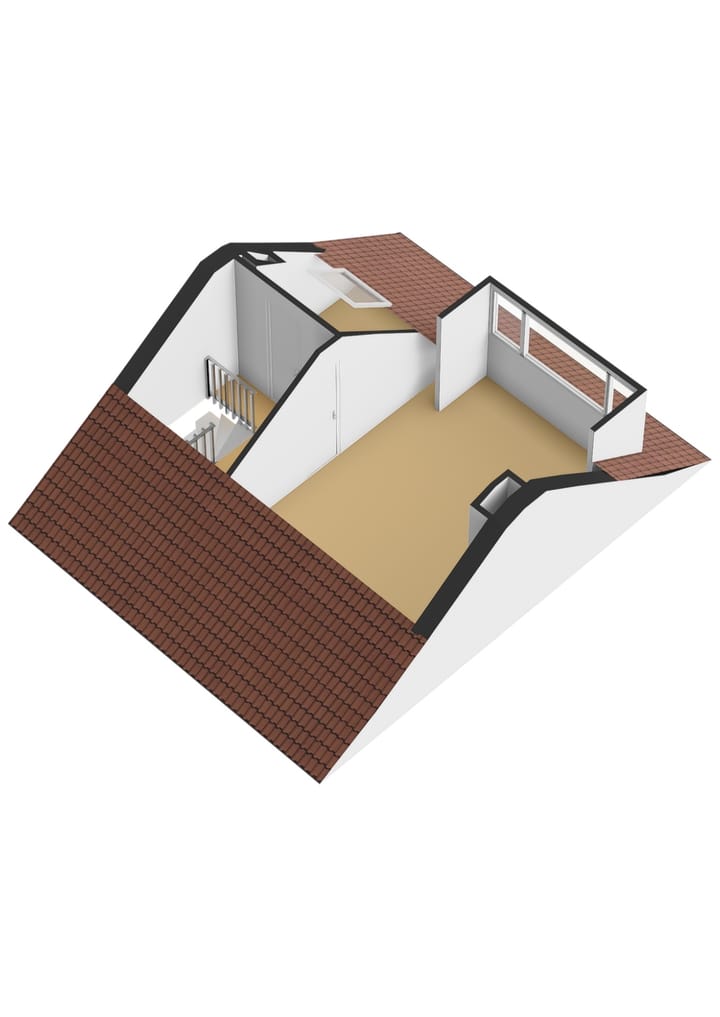 Foto 49 van Anjerlaan 42