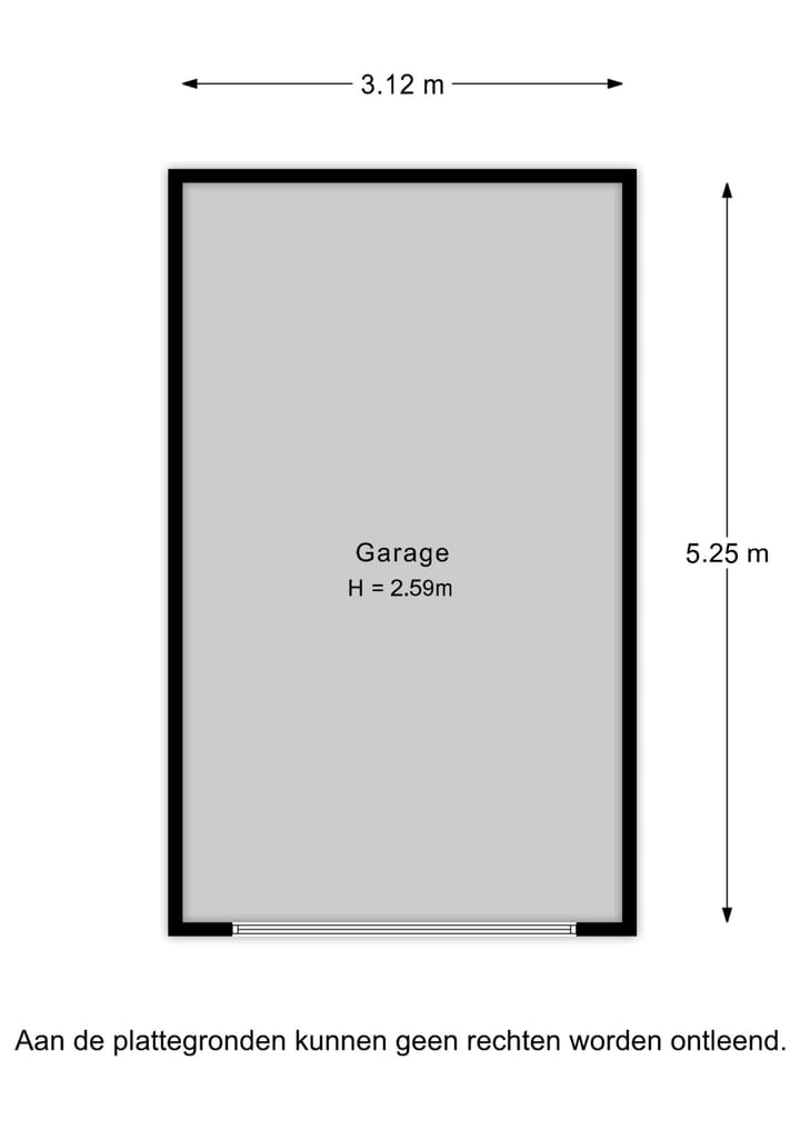 Foto 50 van Anjerlaan 42