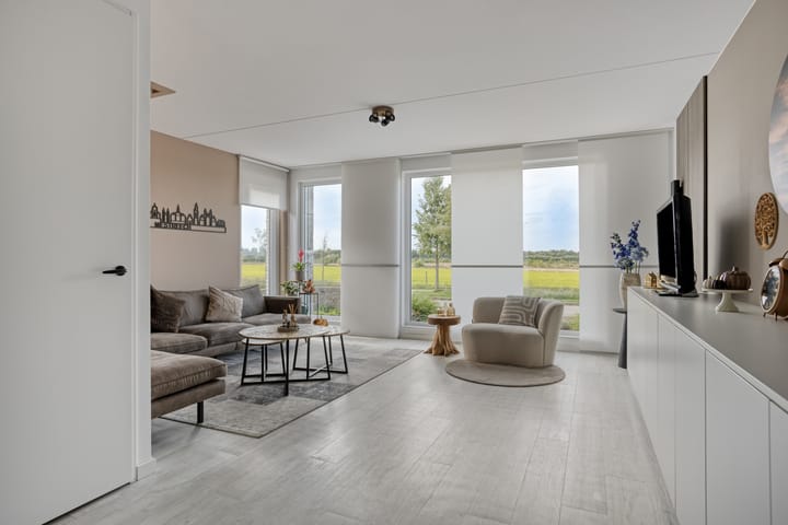 Foto 8 van Bricolaruwe 1