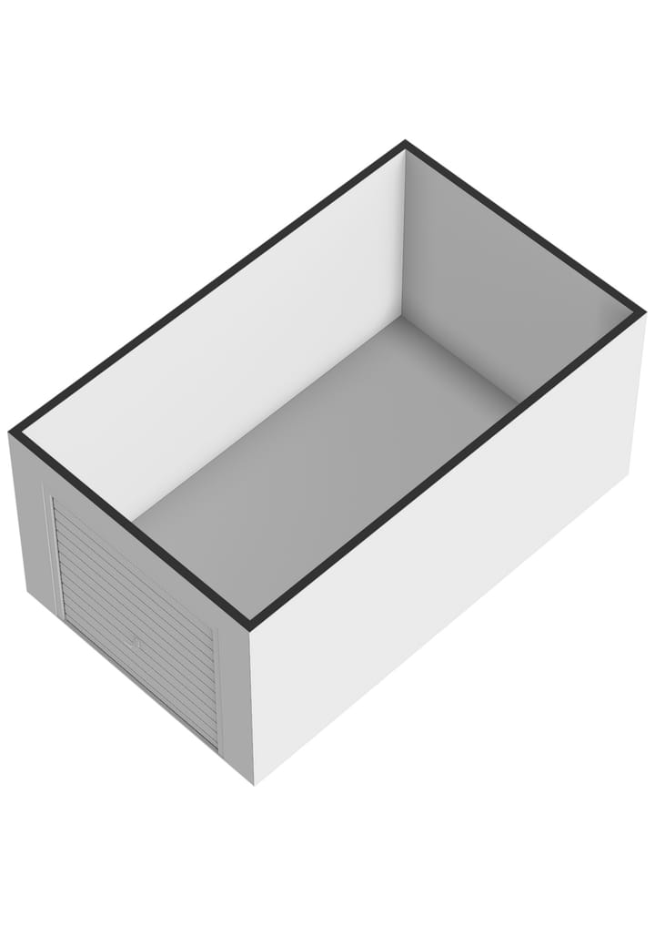 Foto 51 van Anjerlaan 42