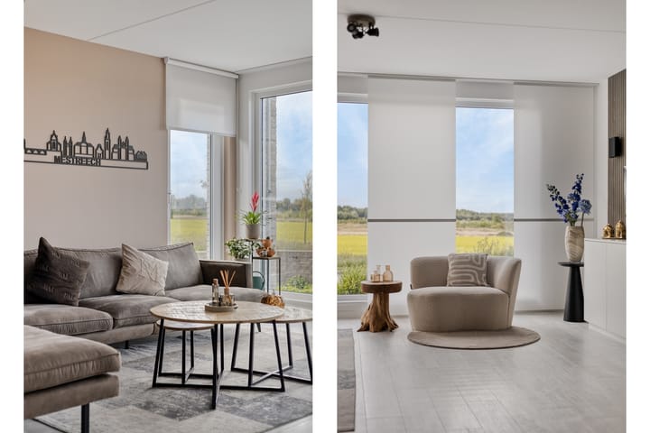 Foto 9 van Bricolaruwe 1