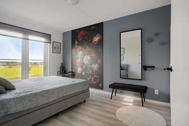 Foto 15 van Bricolaruwe 1