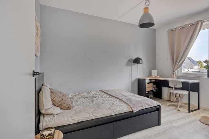 Foto 17 van Bricolaruwe 1