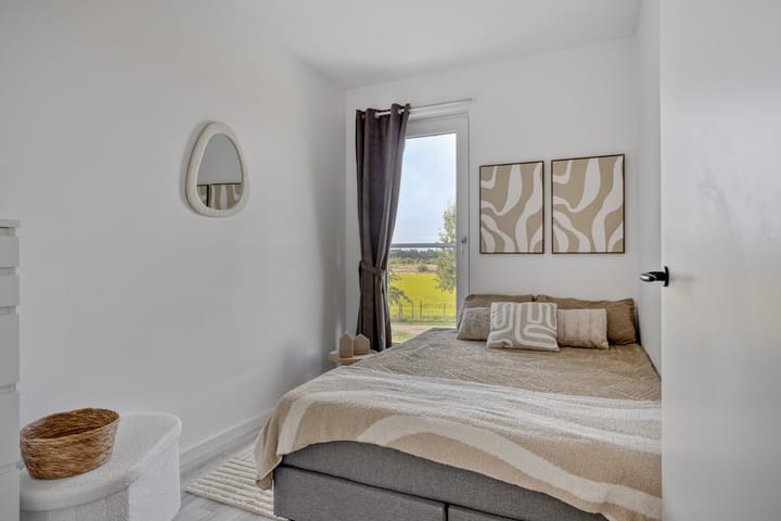 Foto 18 van Bricolaruwe 1