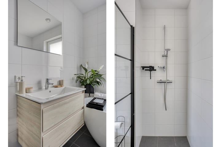 Foto 20 van Bricolaruwe 1