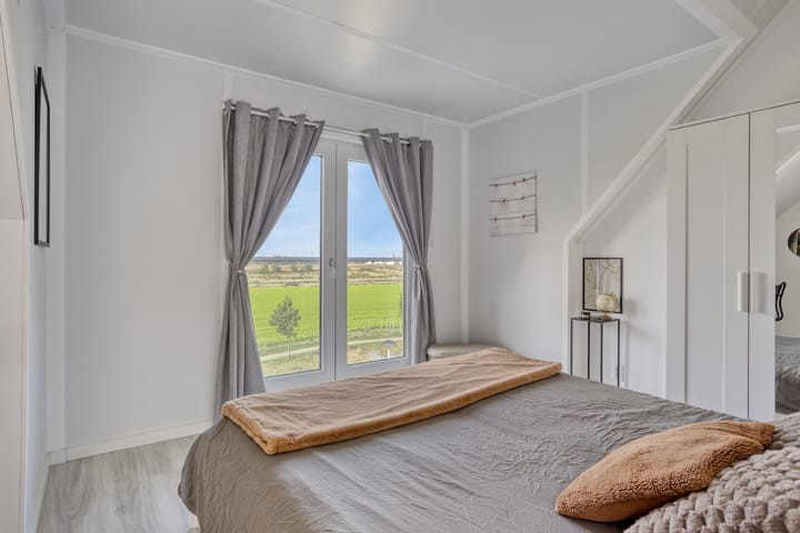 Foto 21 van Bricolaruwe 1