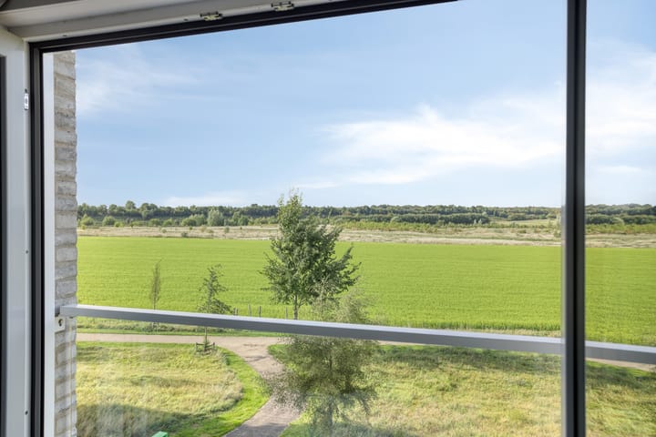 Foto 22 van Bricolaruwe 1