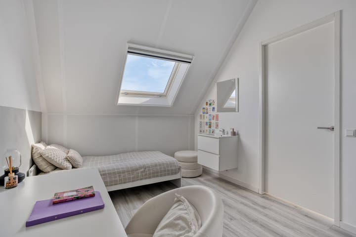 Foto 24 van Bricolaruwe 1