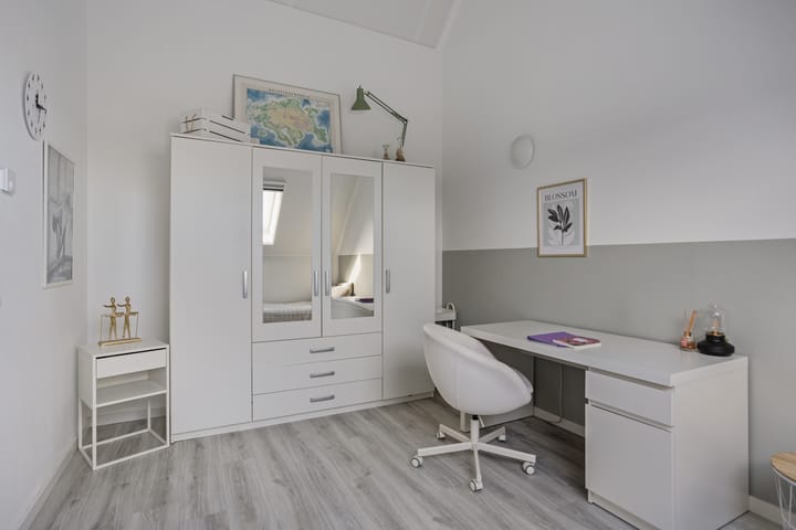 Foto 25 van Bricolaruwe 1