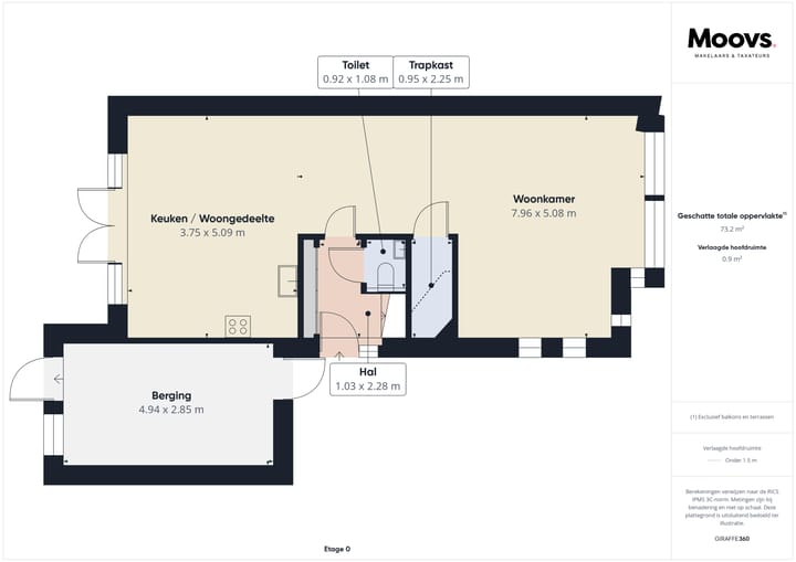 Foto 48 van Vuurvlinder 25