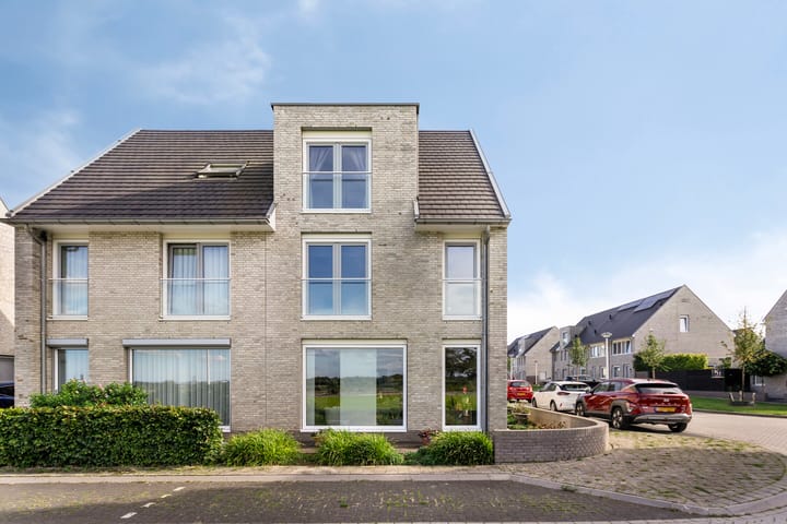 Foto 31 van Bricolaruwe 1