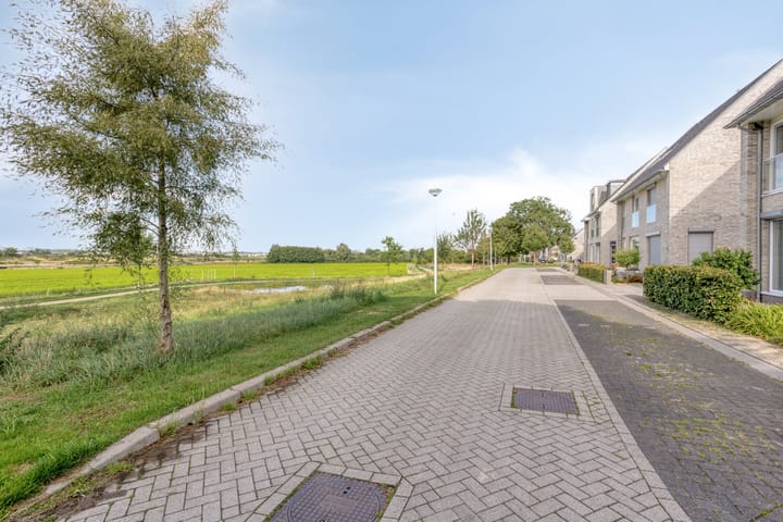 Foto 32 van Bricolaruwe 1