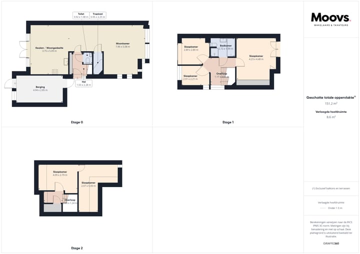 Foto 51 van Vuurvlinder 25