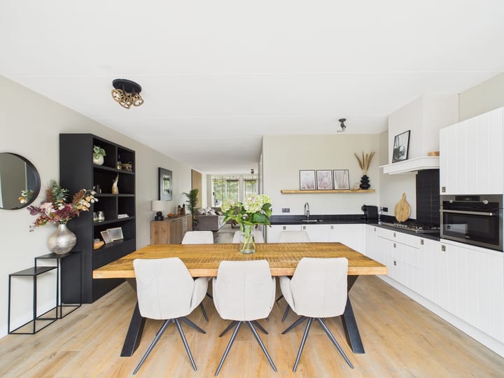 Foto 13 van Vuurvlinder 25