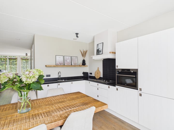 Foto 14 van Vuurvlinder 25