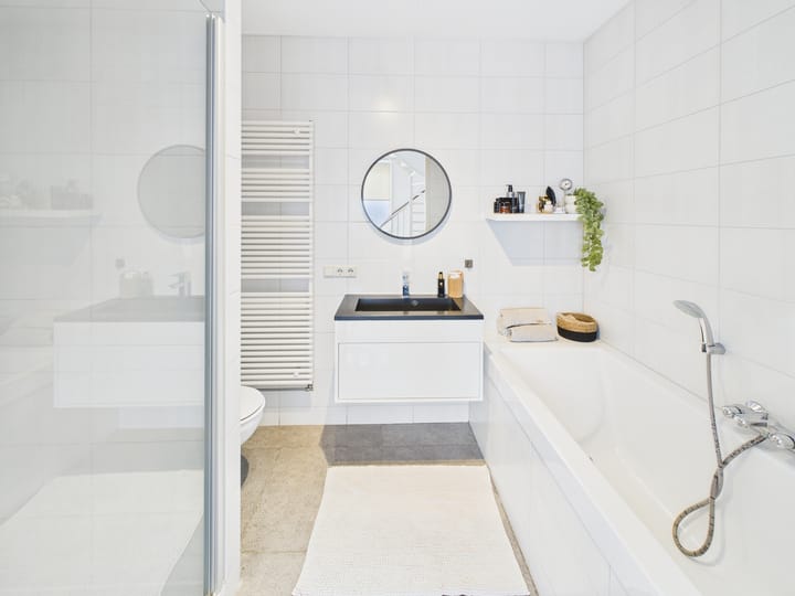 Foto 25 van Vuurvlinder 25