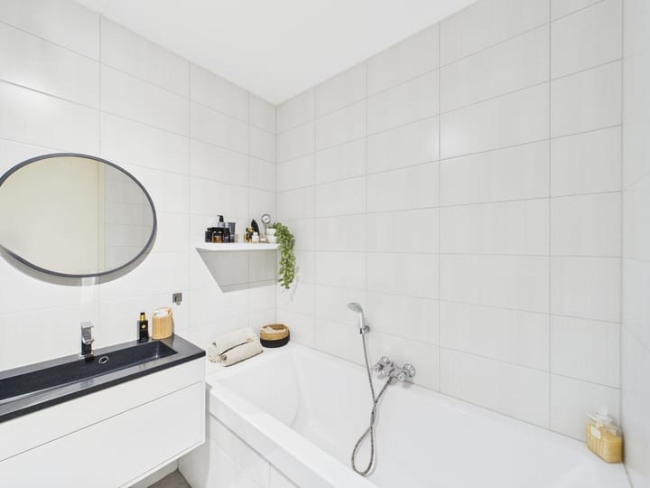 Foto 27 van Vuurvlinder 25