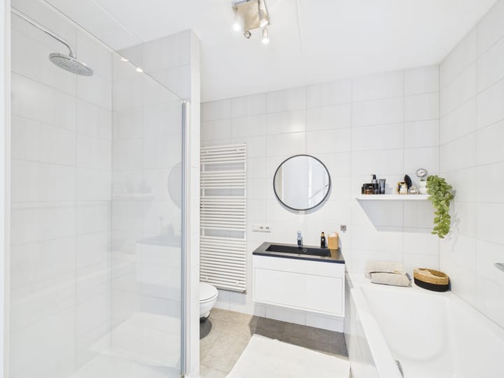 Foto 28 van Vuurvlinder 25