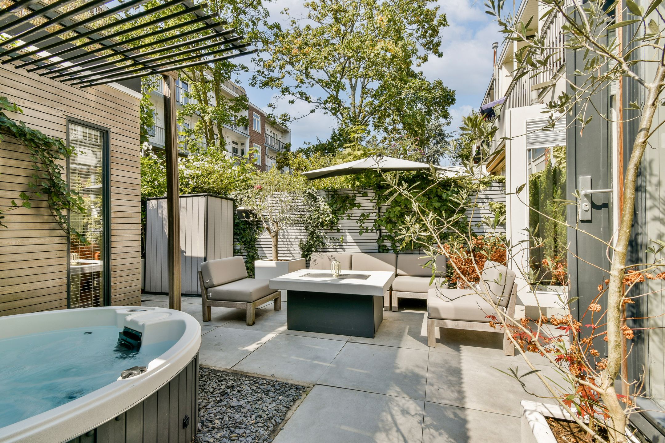 Boterdiepstraat 40-H 40 H