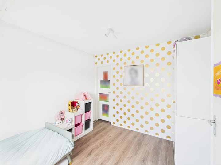 Foto 29 van Vuurvlinder 25