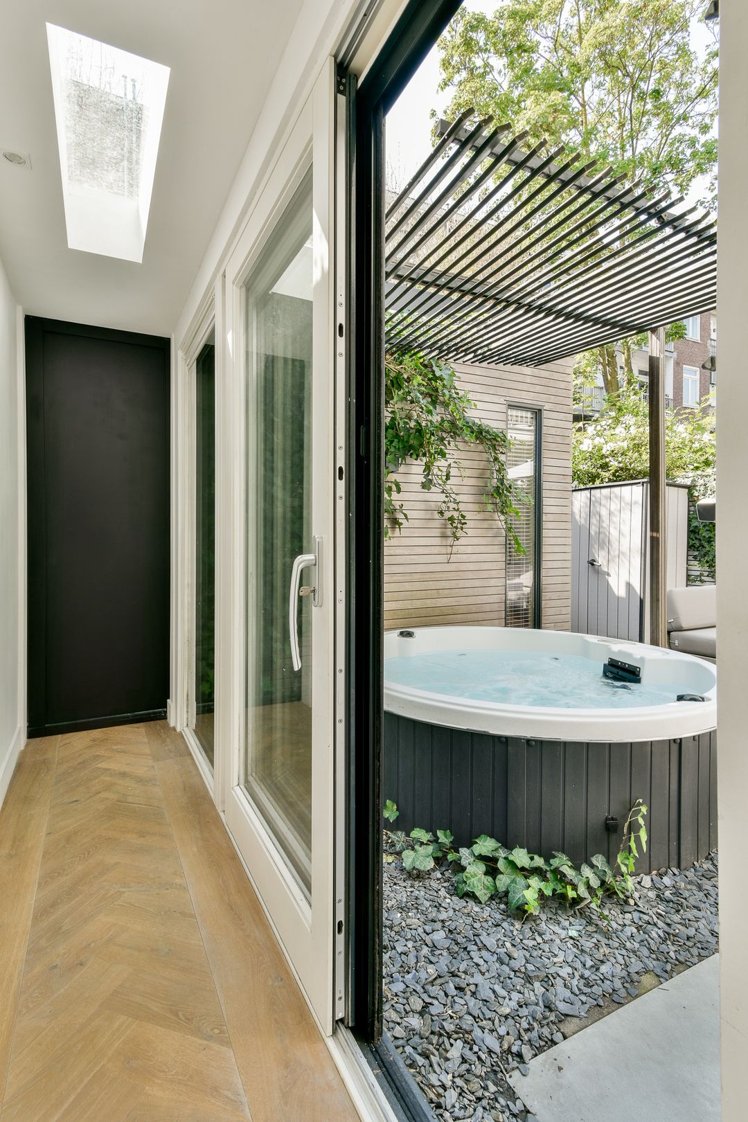 Foto 7 van Boterdiepstraat 40-H