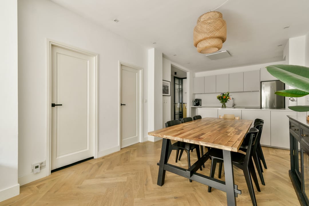 Foto 11 van Boterdiepstraat 40-H