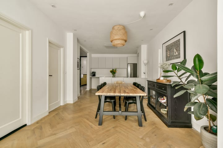 Foto 12 van Boterdiepstraat 40-H