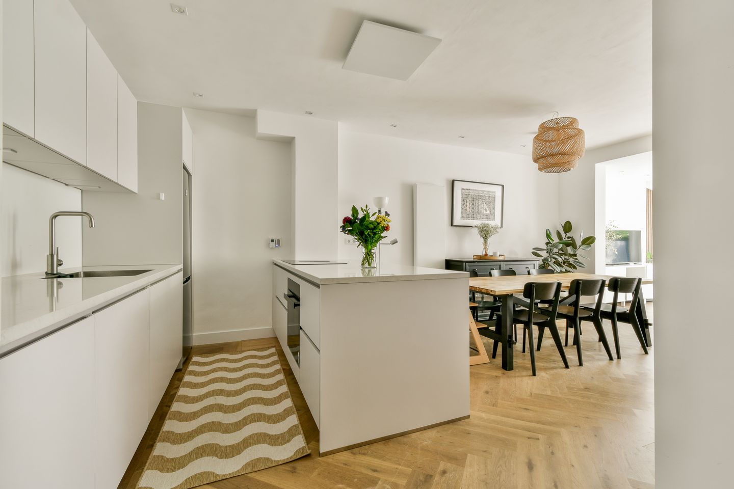 Foto 14 van Boterdiepstraat 40-H