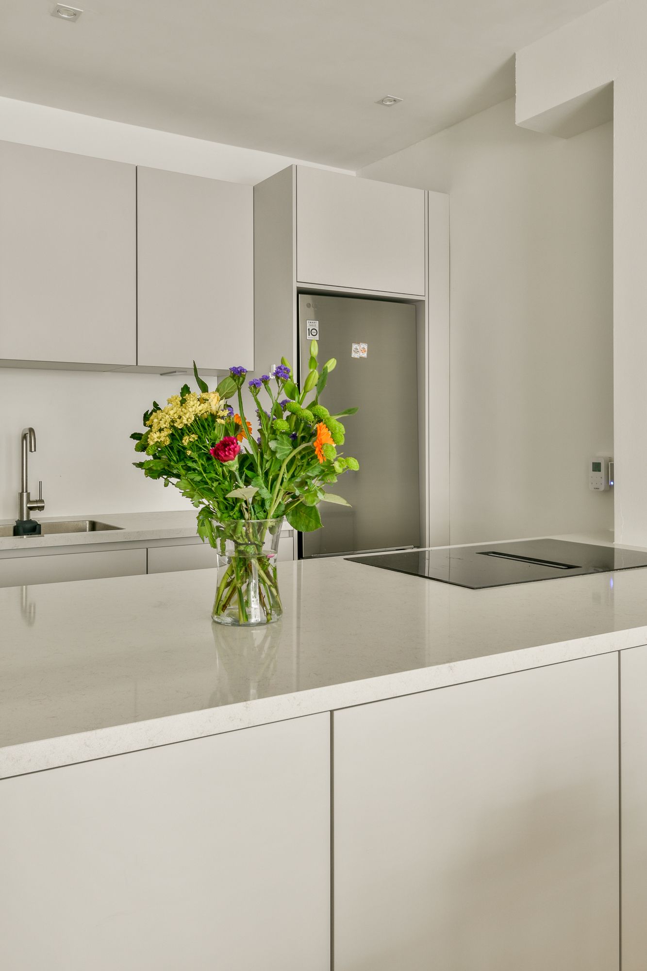 Foto 15 van Boterdiepstraat 40-H