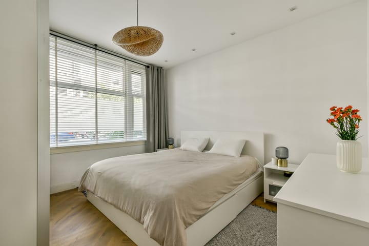 Foto 16 van Boterdiepstraat 40-H