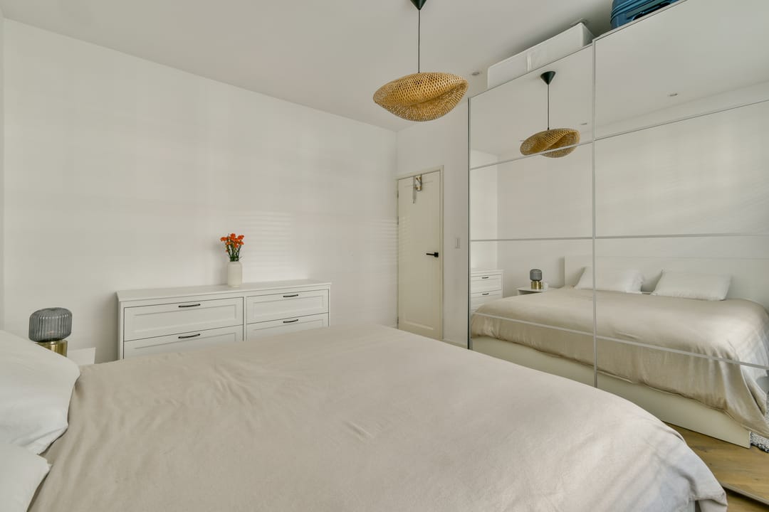 Foto 17 van Boterdiepstraat 40-H