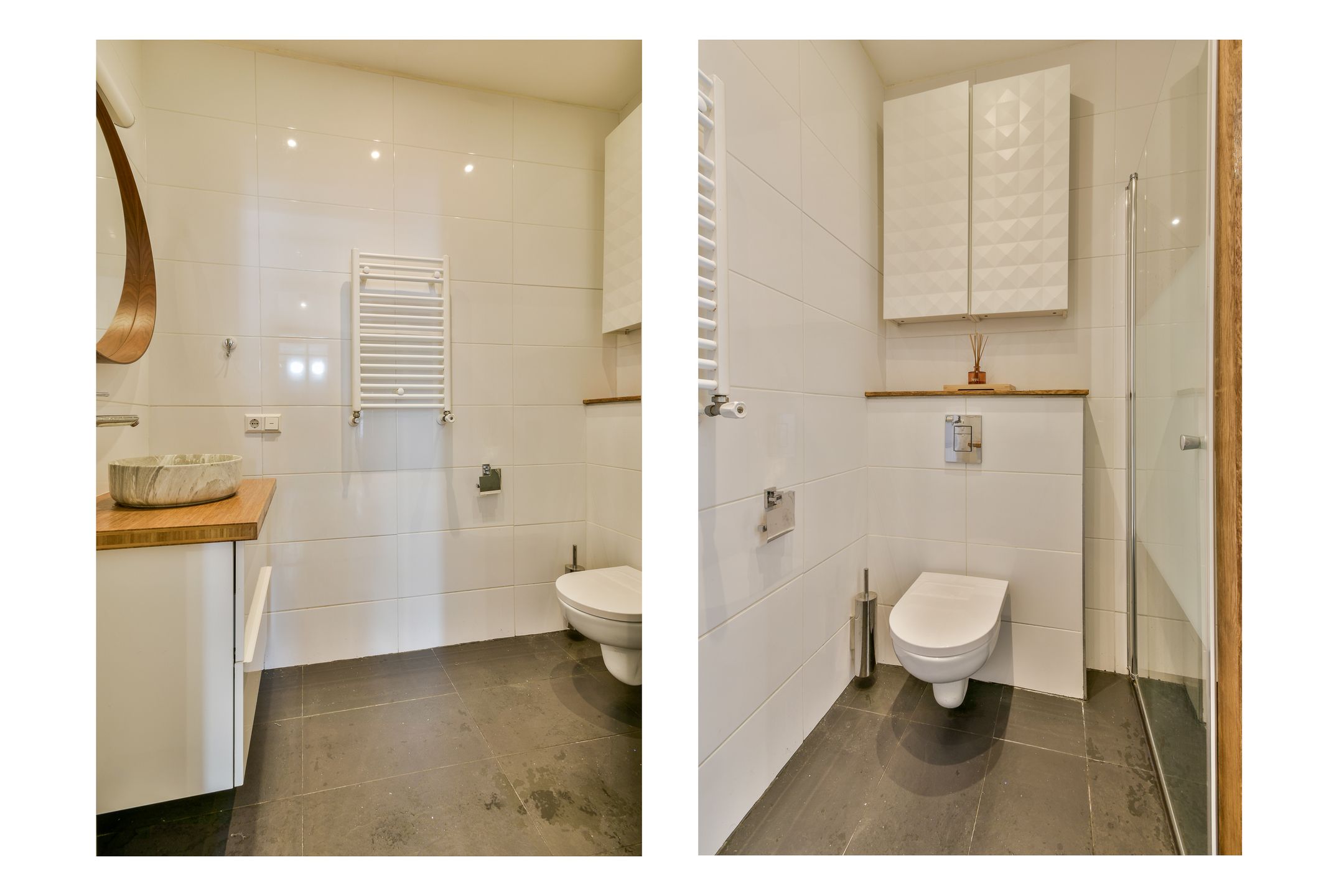 Foto 18 van Boterdiepstraat 40-H