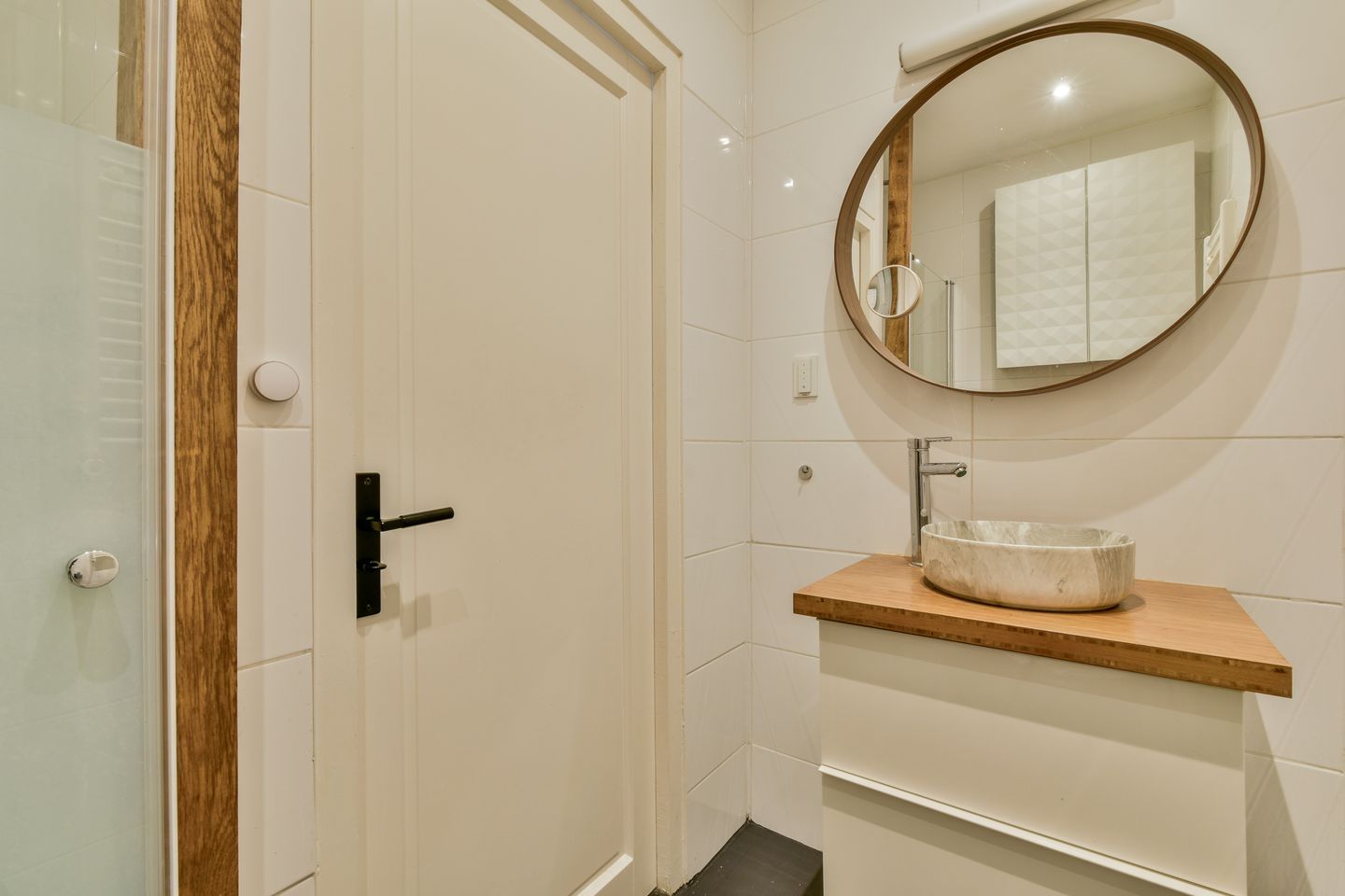 Foto 19 van Boterdiepstraat 40-H