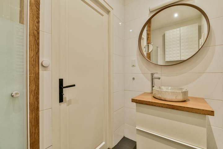 Foto 19 van Boterdiepstraat 40-H