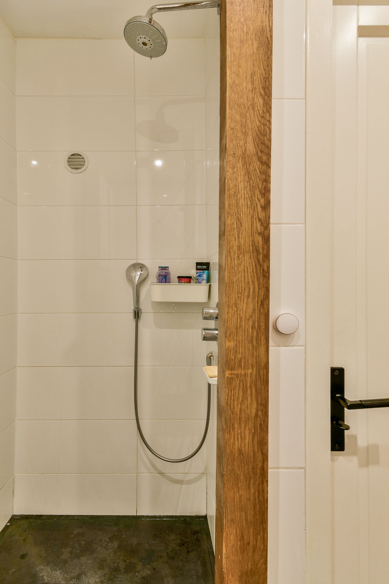 Foto 20 van Boterdiepstraat 40-H