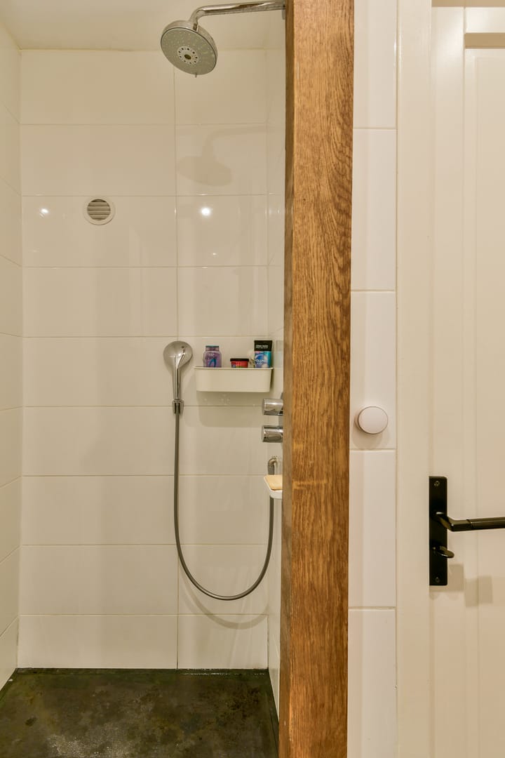 Foto 20 van Boterdiepstraat 40-H